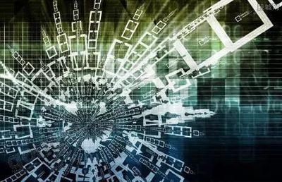 一文讀懂系統集成技術與信息化集成系統